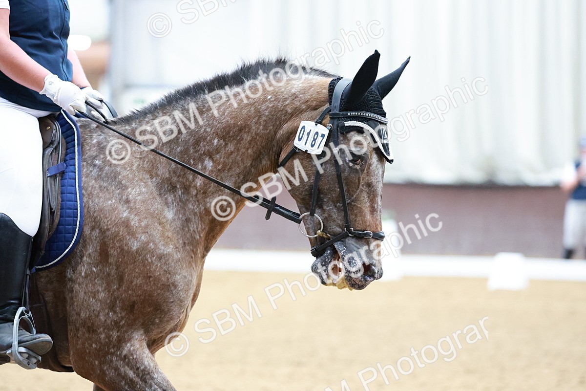 SBM_005832 - Prelim 5 - 8.30-9.26