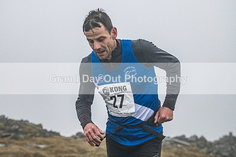 KRH_6119 - Grisedale Grind Fell Race Wednesday 16th April 2025
