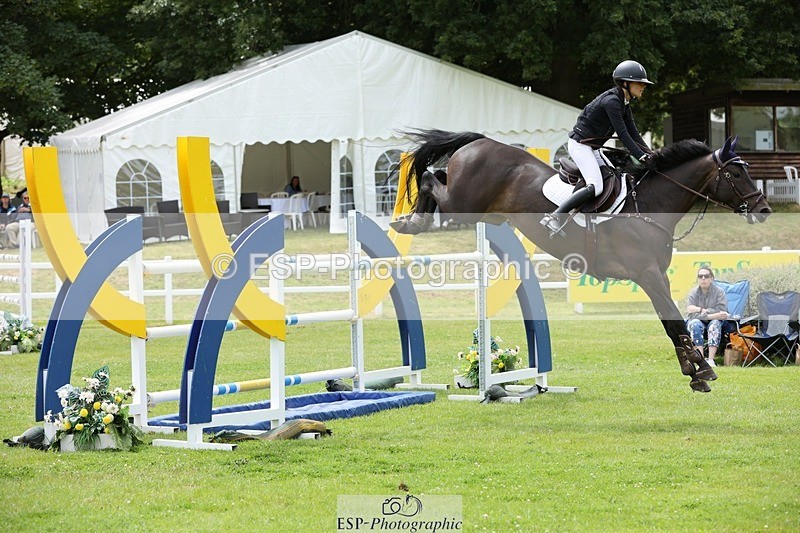 240704-133337-04999 - Cls 3 National 1.30m Open