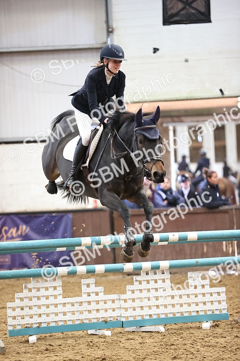 SBM_006411 - Class 18 - Senior Discovery 1.00m