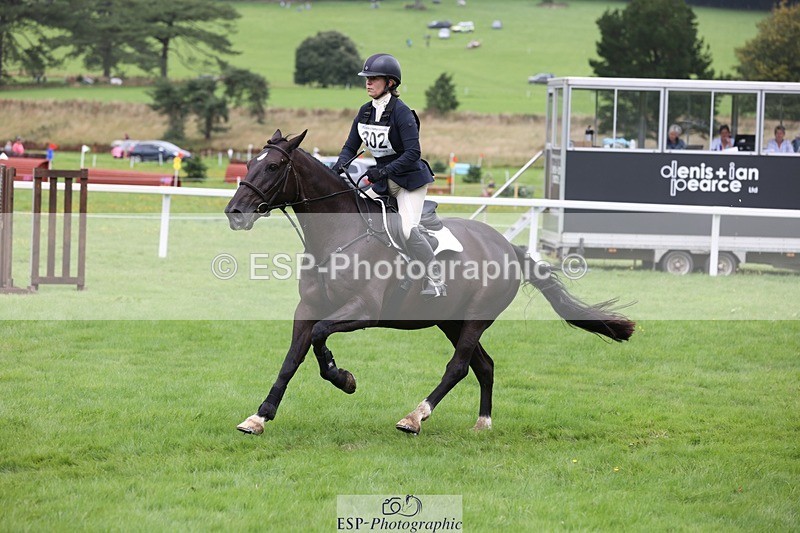 230805-122042-01983 - SJ 11.55 to 13