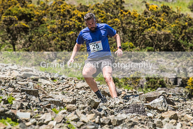 Coniston Senior-138 - Coniston Gullies Senior Fell Race Sunday 24th May 2026