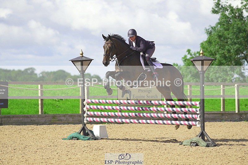 230806A-101122-00960 - Cls 12 Snr 1.05m