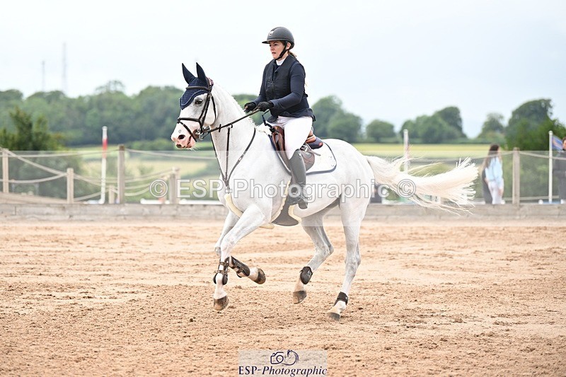 250717-130505-05184 - Cls 17, 1 Star Gold Tour