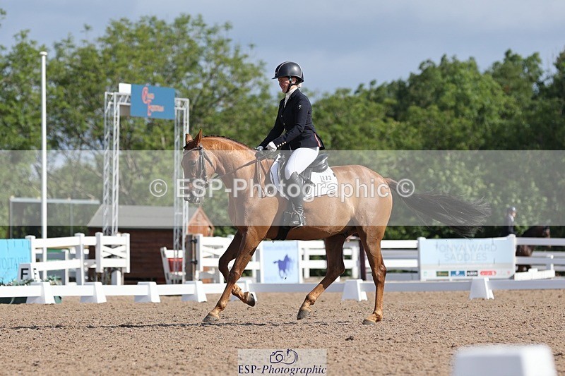 250622-090204-13459 - Cls 45 Prelim 6, Start to 9.50am