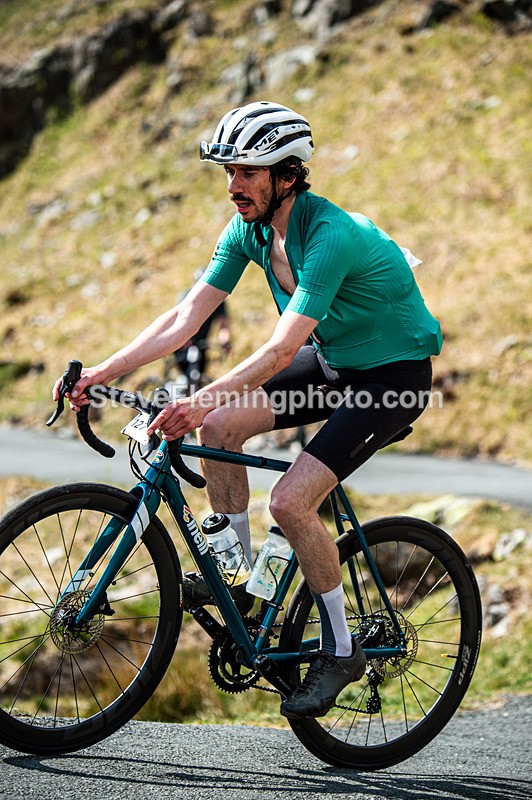 153538 - Hardknott Pass Camera 3 15.00-16.30