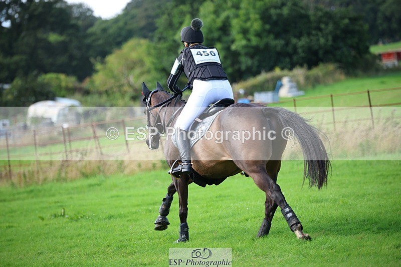 230805-170601-06401 - XC 17.00 to End