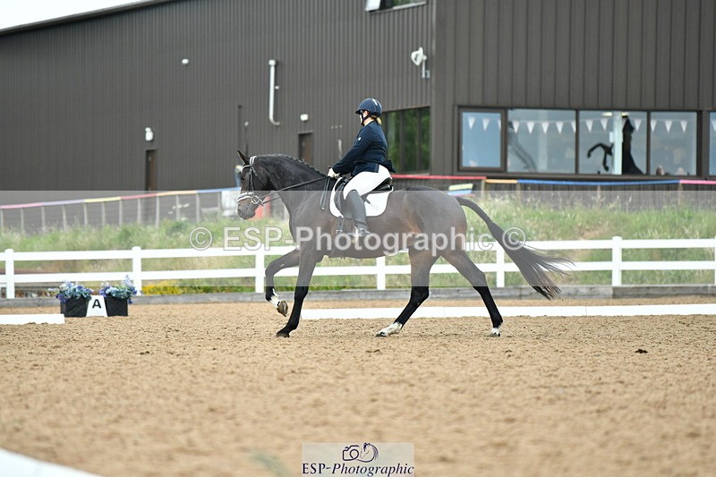 230630A-111040-01285 - Cls 5 Novice 37A