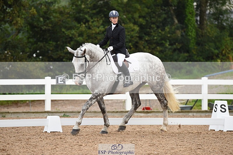 230912A-092934-00062 - Cls 4 Novice 22