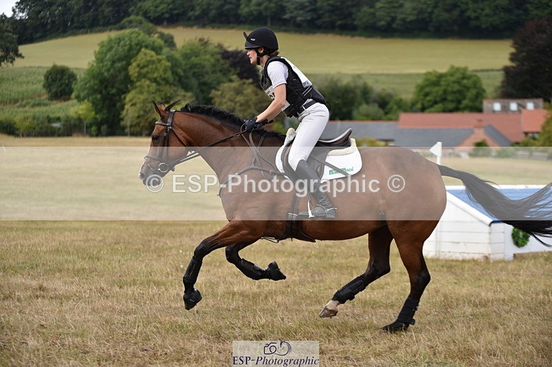 250802A-151330-06952 - D-165-Keara.Schmidt-CALLISTA.DIAMOND