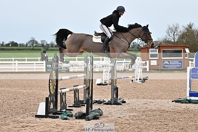 250129-141501-00534 - Cls 07 Nat 1.30m