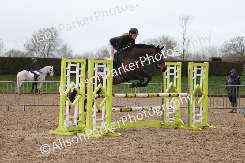 20260201-1681 - Class 5 - 1m