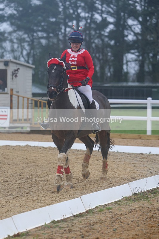 3E7A3196 - Class 1: Intro Section A