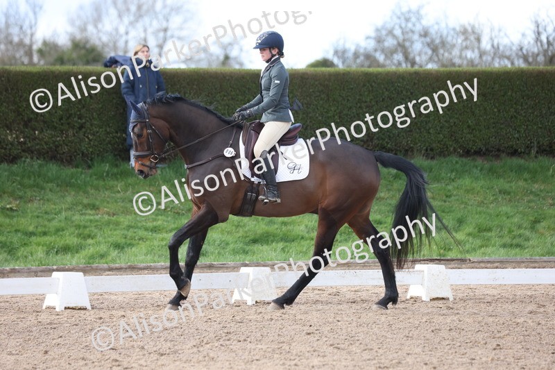 20260228-0751 - Class 5 - Novice 2