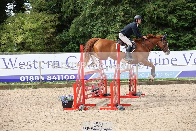 240711-095051-25223 - Cls 120 Newcomers