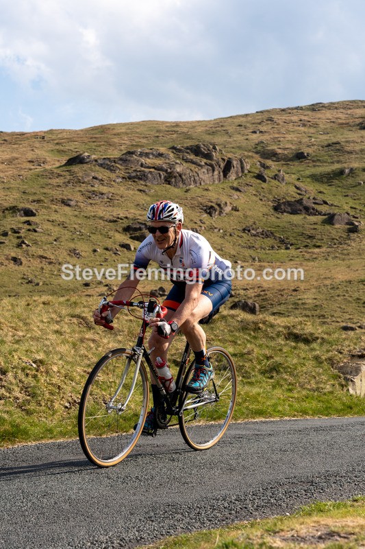 164222 - Wrynose 15.00-16.00