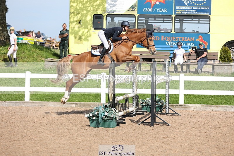 240510A-162559-09163 - Cls 18 1.10m National Am Quali and Open