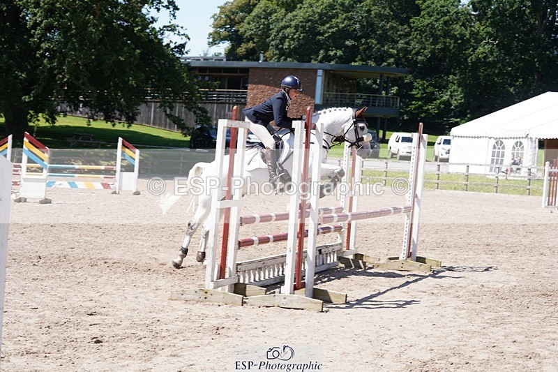 240728-140444-05216 - PC90, Round 1