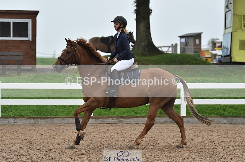 220829A-165222-00309 - 80cm Classes 5a 5b & 6