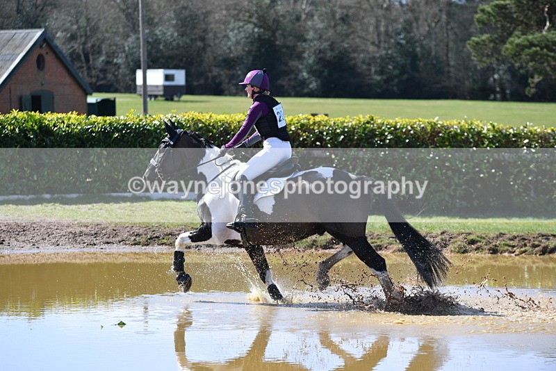 WJ5_6576 - Time 11:00 to 11:24