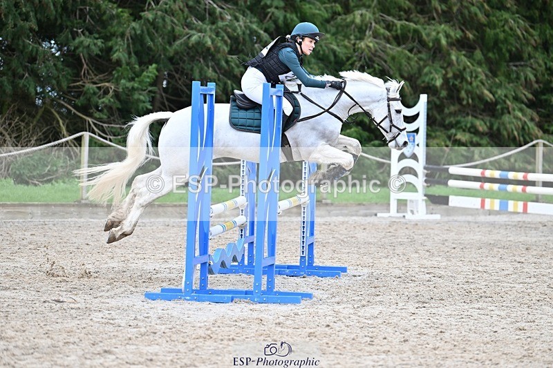 240302-132222-01262 - Cls 2 80-85cm 12.30 to End