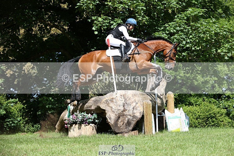 230527-102239-08324 - 253-MY_EASTWOOD_BRIGHTSIDE-Darcy_Zander-XC