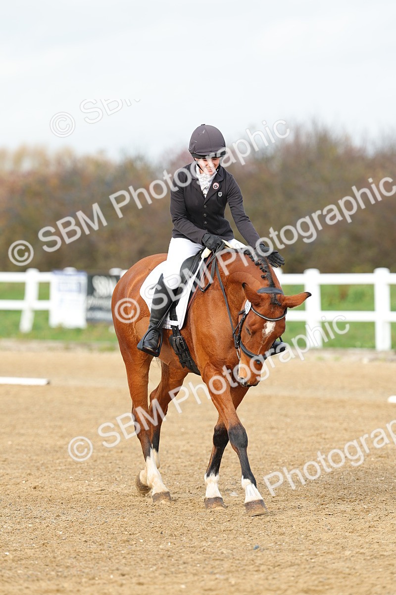 SBM_003408 - Class 3 - Prelim 2