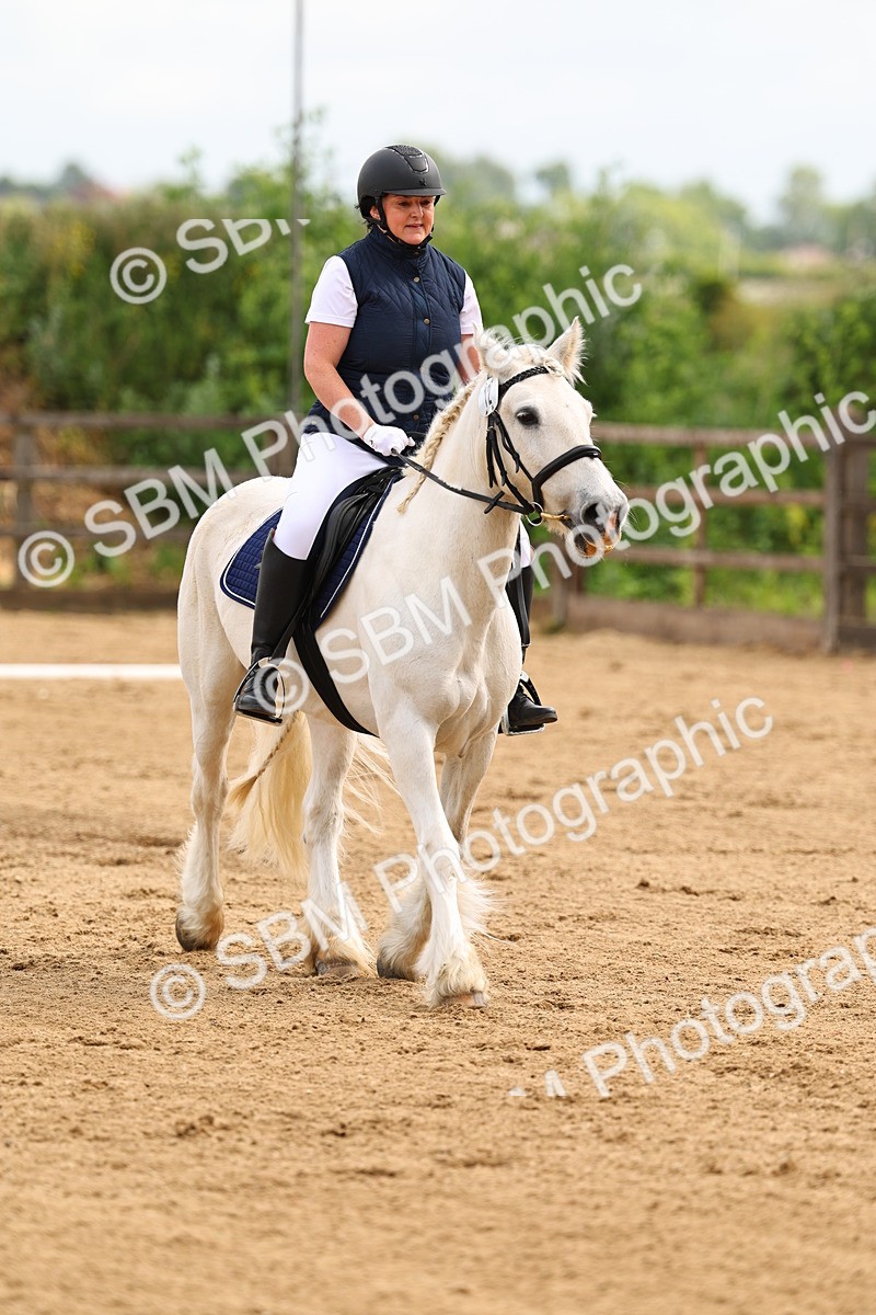 SBM_000400 - Class 16 - TQ Open Prelim 3