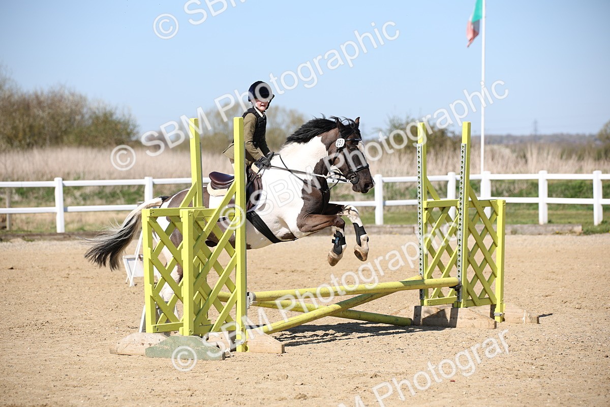 SBM_000928 - Prelim 2 - 13.40-15.04