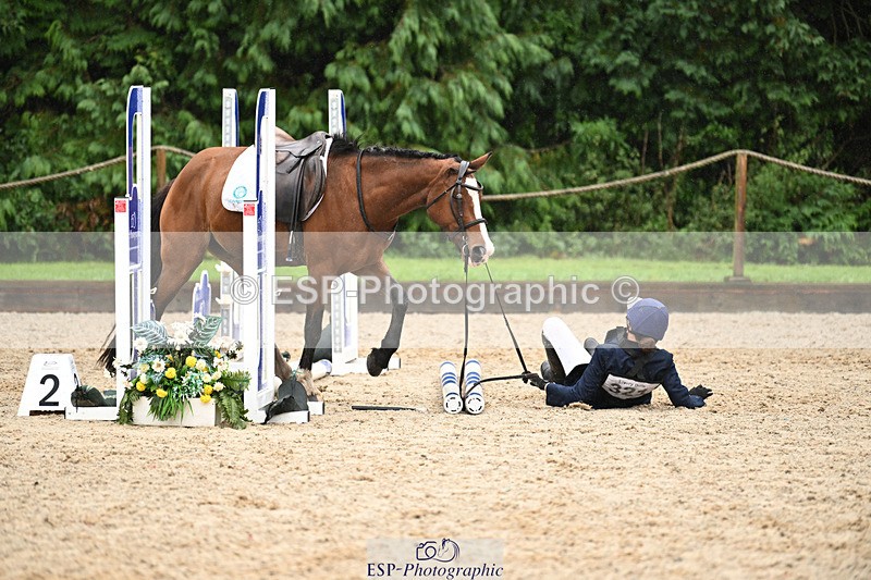 240824X-100304-23509 - 70cm Round 2 9.30 to 10.30