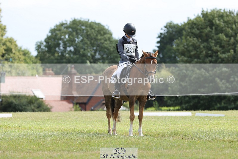 240824X-131906-27285 - D80 Section G and H 12.00 to 13.30