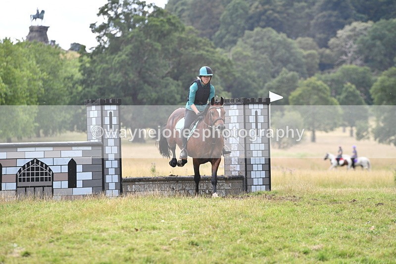 WJ5_2130 - Time at Jump 13:04 to 14:02