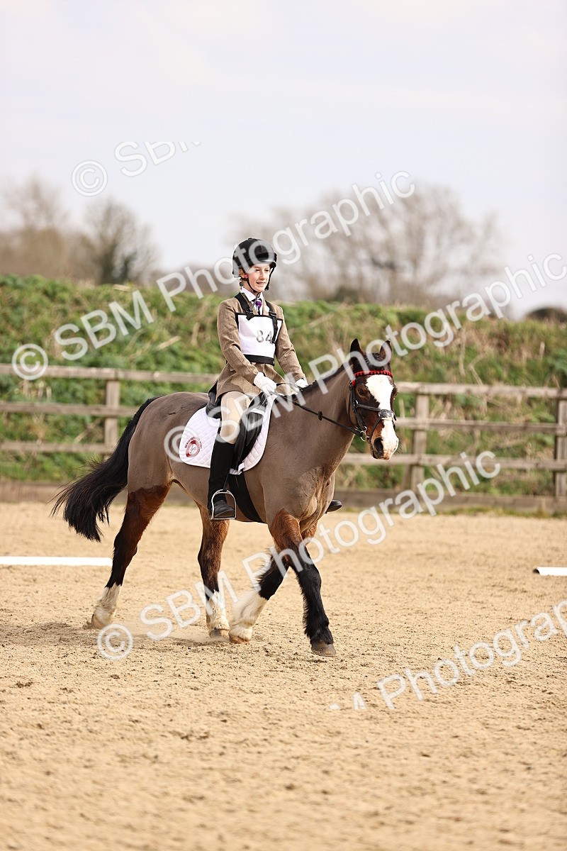 SBM_001497 - Class 11 - PC 70 DR Test