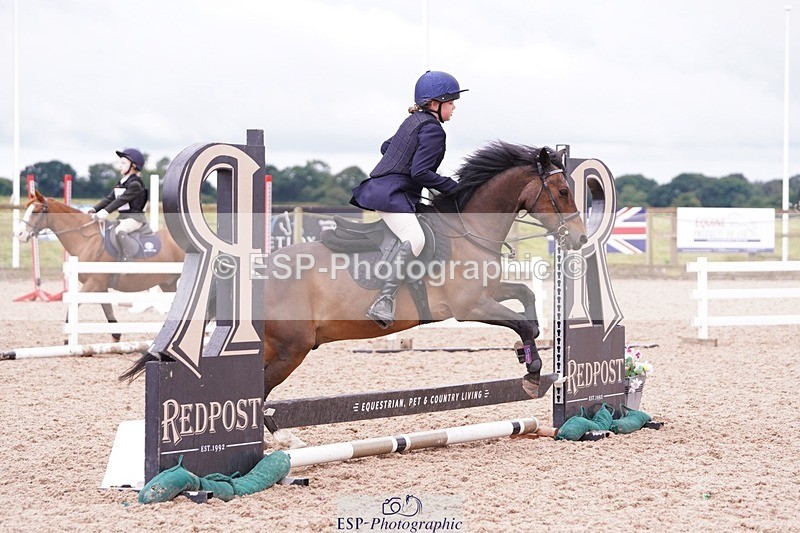 250706-110012-00400 - Cls 02a  40cm Assisted 09-45 to 11.03