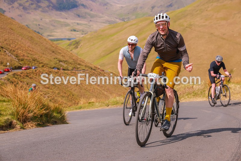 111219-2 - Newlands Pass 11.00-12.00