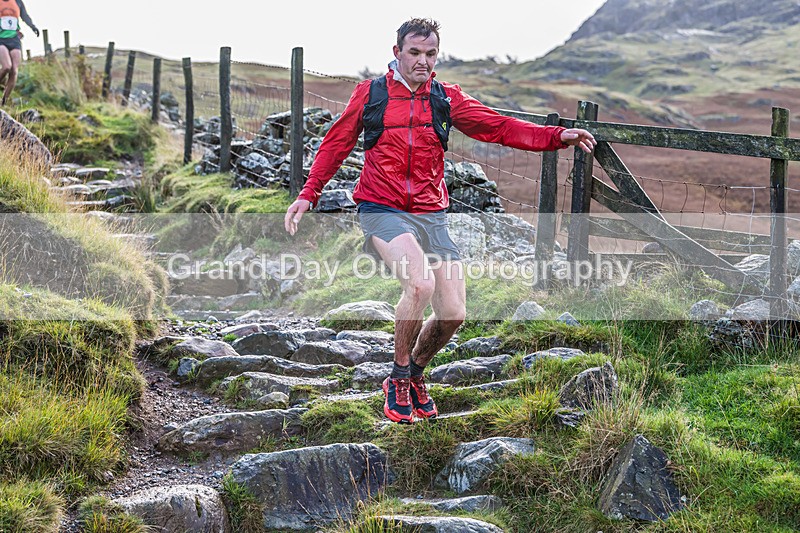 Langdale -958 - Langdale Horseshoe Fell Race Saturday 10th October 2026