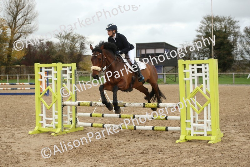 20251109-1264 - Class 4 - 90cm