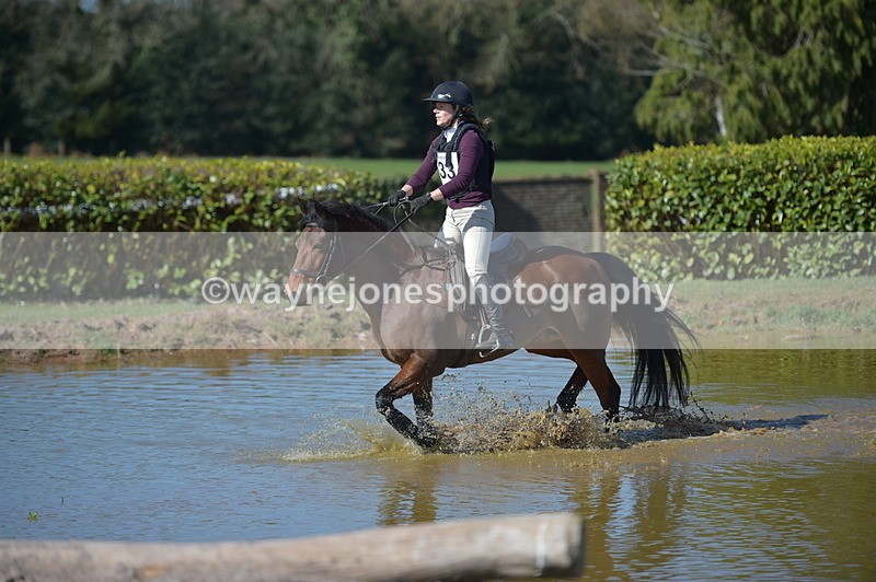 NGP_5038 - XC Time 10:51 to 11:07