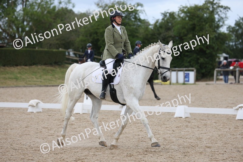 20250604-0486 - Class 3 - Novice 5
