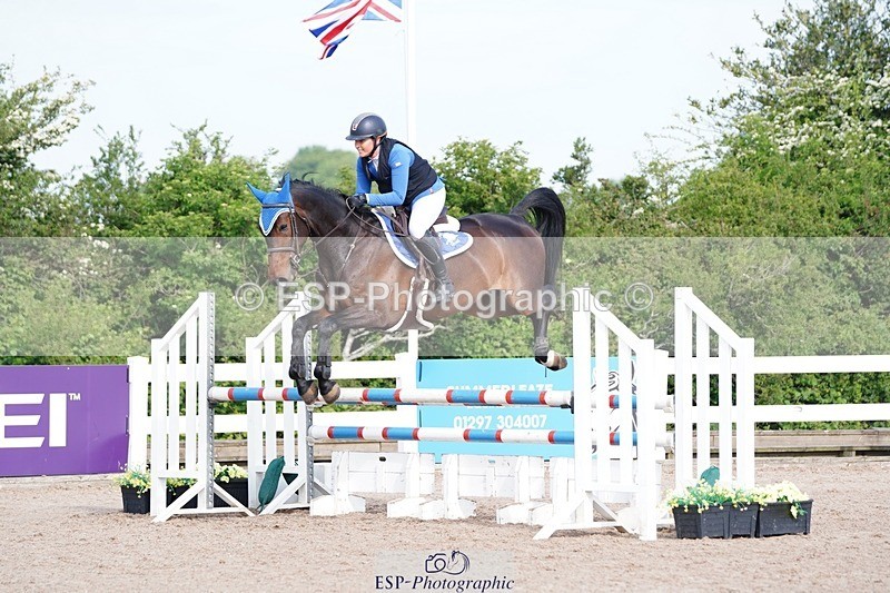 250511-090100-12847 - Cls 30 Snr British Novice and 90cm Open