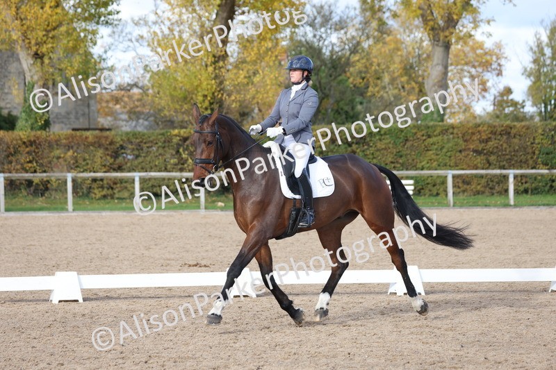 20251102-1076 - Class 6 - Elementary 6