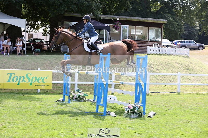 250704A-152641-10318 - Cls 17 1.30m Open