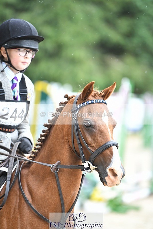 230824-104715-01541 - Round 2 10.45 to 12.03 coursewalk