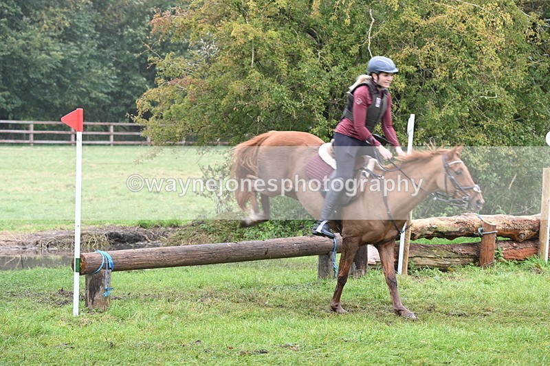 WJ6_9648 - Time at Photographer 14:57 to 15:20