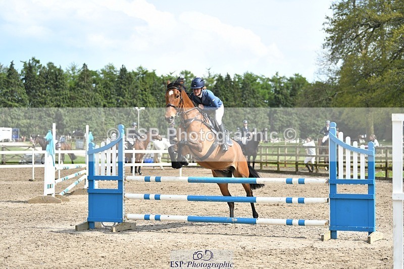 230512-151951-02488 - Cls 12a Snr Disco