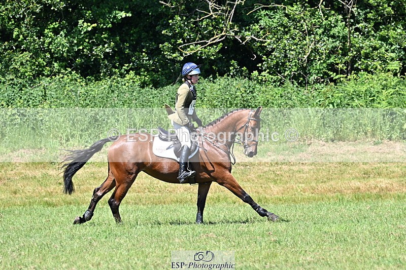 250522B-113859-01793 - 152-BILLY.EVERYTHING-Isabelle.Cook