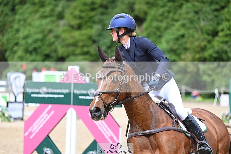 240525-153151-17782 - 542-D.DAY-Caroline_Harris