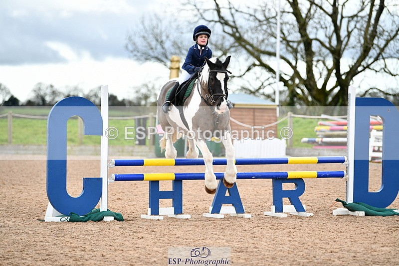 240310A-122347-02662 - Cls 18+19 Club and Schools 80cm