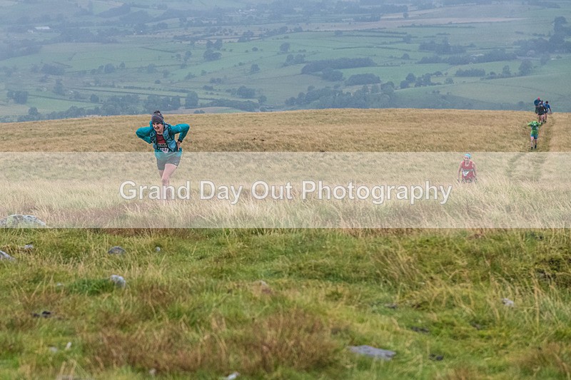 Fellside-386 - Fellside Fell Race Wednesday 26th July 2023