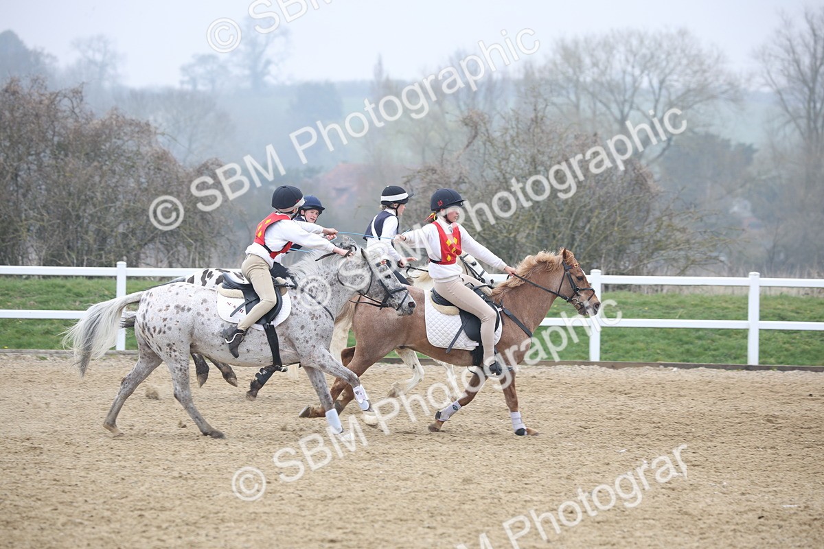 SBM_002955 - Senior Finals A B C